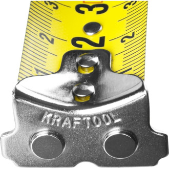 Рулетка KRAFTOOL GRAND