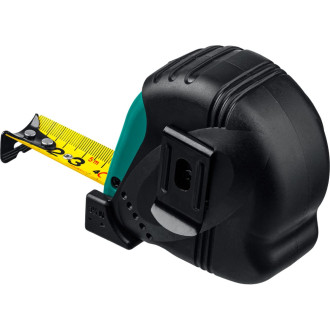 Рулетка KRAFTOOL X-Drive