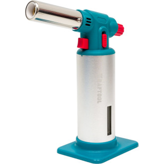 Газовая горелка KRAFTOOL BT-33