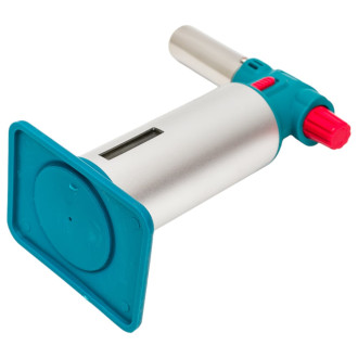 Газовая горелка KRAFTOOL BT-33