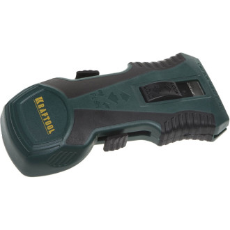 Скребок KRAFTOOL EXPERT Safety