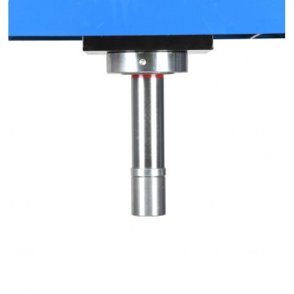 Напольный пресс KraftWell KRWPR30A