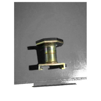 Пневматический напольный ножничный подъемник KraftWell KRW260B