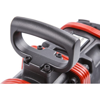 Пневматический ударный гайковерт KraftWell KRW5500IW