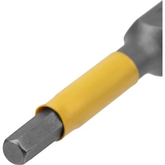 Шестигранная бита для шуруповерта KRANZ KR-92-0421-1