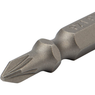 Набор двусторонних бит KRANZ KR-92-0453