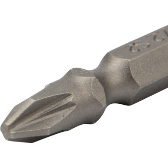 Набор двусторонних бит KRANZ KR-92-0453