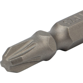 Набор двусторонних бит KRANZ KR-92-0453
