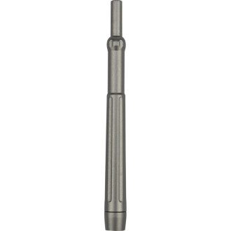 Отвертка KRANZ RA-04