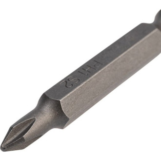 Бита для шуруповерта KRANZ KR-12-6212