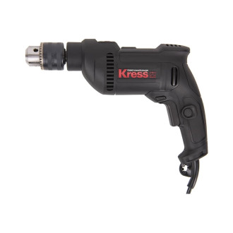 Дрель Kress KU120