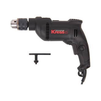 Дрель Kress KU120