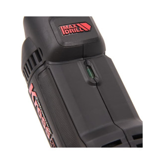 Дрель Kress KU120