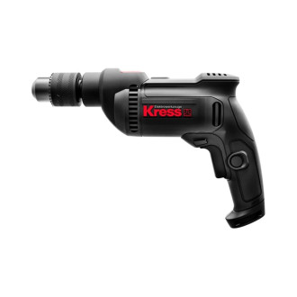 Дрель Kress KU120