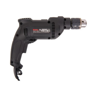 Дрель Kress KU120