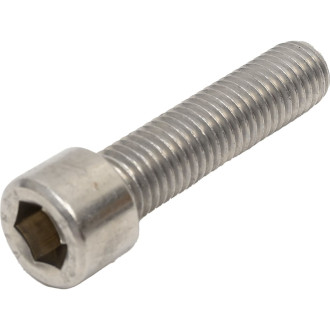 Винт KREPFIELD 912A2ВИНТПР12Х50-6