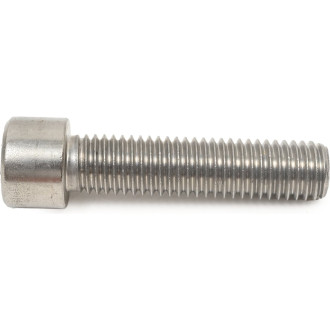 Винт KREPFIELD 912A2ВИНТПР12Х50-6