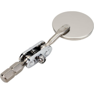 Зеркало KT TOOLS KA-5229