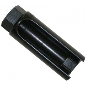Торцевая головка для кислородных датчиков KT TOOLS KA-6391