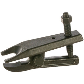Съемник шаровых опор KT TOOLS KA-6658A