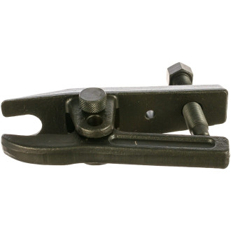 Съемник шаровых опор KT TOOLS KA-6658A