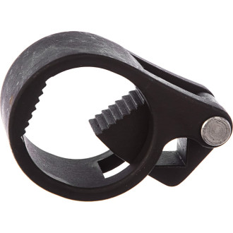 Эксцентриковый ключ для тяги рулевой трапеции KT TOOLS KA-2929