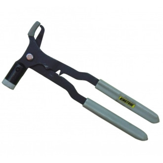 Балансировочные клещи KT TOOLS KA-3029B
