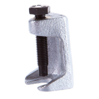 Болтовой съемник шаровых опор KT TOOLS KA-3066