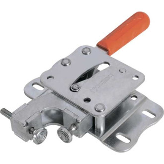 Механический прижим KUKAMET 712-2