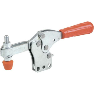 Механический прижим KUKAMET 112-5