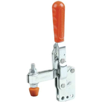 Механический прижим KUKAMET 212-1