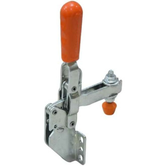 Механический прижим KUKAMET 213-3