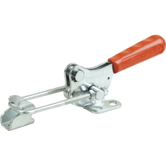 Натяжная защелка KUKAMET 311-5