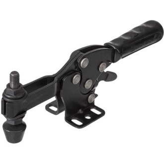 Горизонтальный прижим KUKAMET B111-3-L