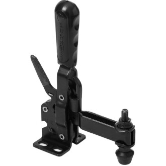 Прижим вертикальный KUKAMET B211-4-L