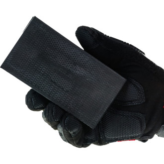 Резиновый брусок KUSSNER 1000-361307