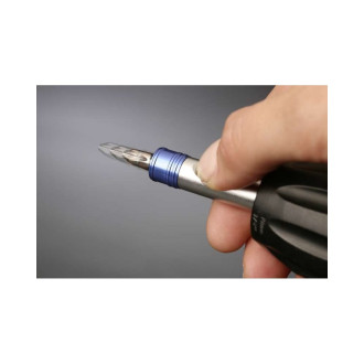 Держатель бит KWB 100400