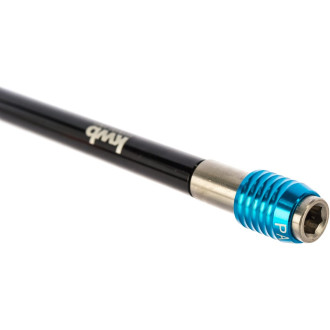 Держатель для бит KWB 1007-15