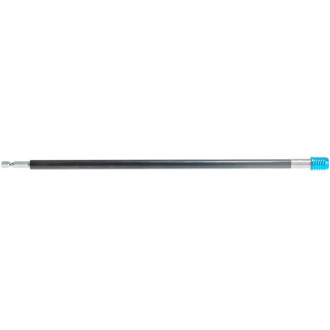 Держатель для бит KWB 1007-30