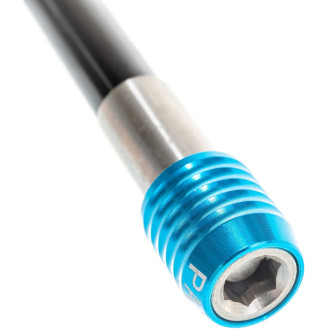Держатель для бит KWB 1007-30