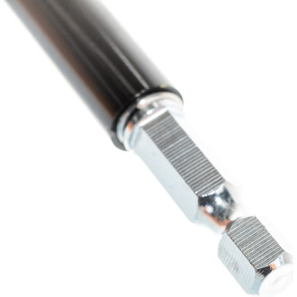 Держатель для бит KWB 1007-30