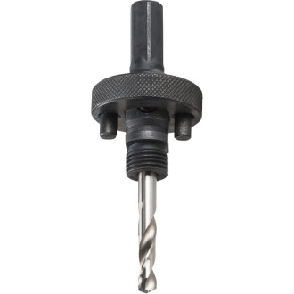 Хвостовик для коронок BI-METALL KWB 5989-00
