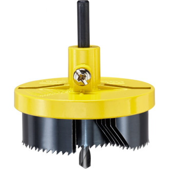 Набор коронок KWB 5990-00