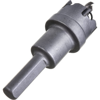 Коронка по металлу H-Tools TCT