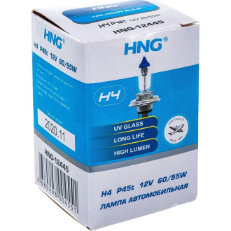 Автолампа HNG 12445