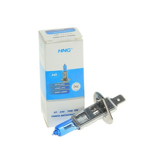 Автолампа HNG 24170SW
