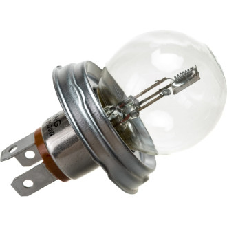 Автолампа HNG 24275