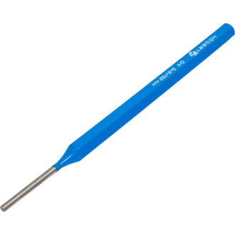 Выколотка HOEGERT TECHNIK HT3B724