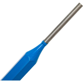 Выколотка HOEGERT TECHNIK HT3B724