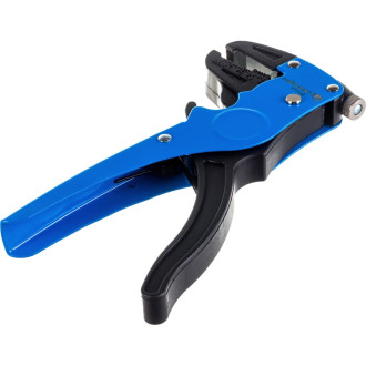 Клещи для зачистки проводов HOEGERT TECHNIK HT1P185